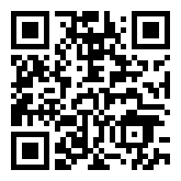 http://www.9u7808.cn/jijin/558.html