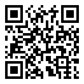 http://www.9u7808.cn/jijin/566.html