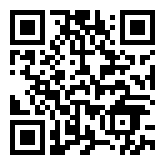http://www.9u7808.cn/jijin/6.html