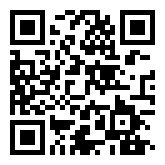 http://www.9u7808.cn/jijin/61.html