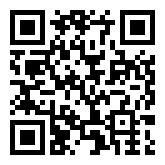 http://www.9u7808.cn/jijin/64.html