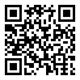 http://www.9u7808.cn/jijin/70.html
