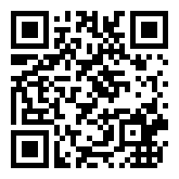 http://www.9u7808.cn/jijin/83.html