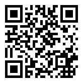 http://www.9u7808.cn/jijin/86.html