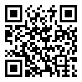 http://www.9u7808.cn/jijin/9.html