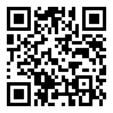 http://www.9u7808.cn/jijin/91.html