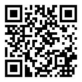 http://www.9u7808.cn/jijin/97.html