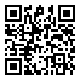 http://www.9u7808.cn/jinrong/102.html