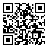 http://www.9u7808.cn/jinrong/111.html