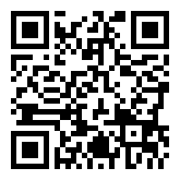 http://www.9u7808.cn/jinrong/118.html