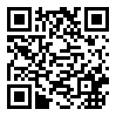 http://www.9u7808.cn/jinrong/123.html
