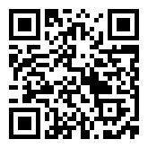 http://www.9u7808.cn/jinrong/13.html