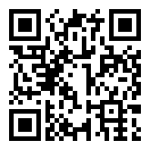 http://www.9u7808.cn/jinrong/132.html