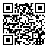 http://www.9u7808.cn/jinrong/138.html