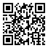 http://www.9u7808.cn/jinrong/146.html