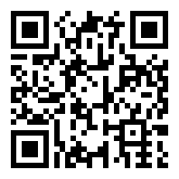 http://www.9u7808.cn/jinrong/151.html