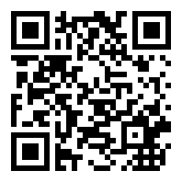 http://www.9u7808.cn/jinrong/158.html
