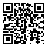 http://www.9u7808.cn/jinrong/167.html