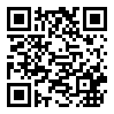 http://www.9u7808.cn/jinrong/172.html