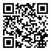http://www.9u7808.cn/jinrong/180.html
