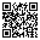 http://www.9u7808.cn/jinrong/188.html