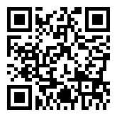 http://www.9u7808.cn/jinrong/193.html