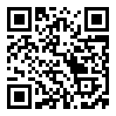 http://www.9u7808.cn/jinrong/20.html