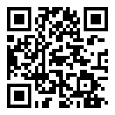 http://www.9u7808.cn/jinrong/201.html