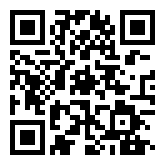 http://www.9u7808.cn/jinrong/207.html