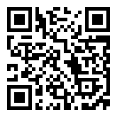 http://www.9u7808.cn/jinrong/209.html