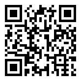 http://www.9u7808.cn/jinrong/216.html