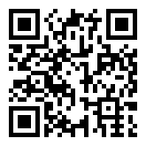 http://www.9u7808.cn/jinrong/220.html