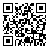 http://www.9u7808.cn/jinrong/222.html