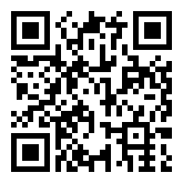 http://www.9u7808.cn/jinrong/228.html