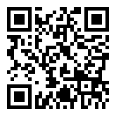 http://www.9u7808.cn/jinrong/235.html