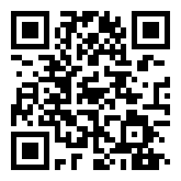 http://www.9u7808.cn/jinrong/241.html