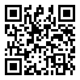 http://www.9u7808.cn/jinrong/244.html