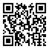 http://www.9u7808.cn/jinrong/25.html