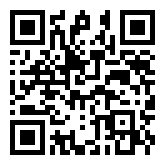 http://www.9u7808.cn/jinrong/251.html