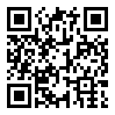 http://www.9u7808.cn/jinrong/257.html