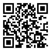http://www.9u7808.cn/jinrong/263.html