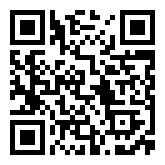 http://www.9u7808.cn/jinrong/269.html