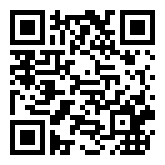 http://www.9u7808.cn/jinrong/272.html