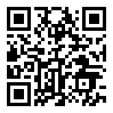http://www.9u7808.cn/jinrong/279.html