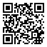 http://www.9u7808.cn/jinrong/285.html