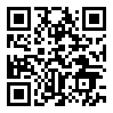 http://www.9u7808.cn/jinrong/290.html