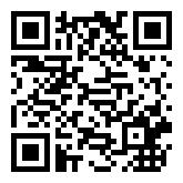 http://www.9u7808.cn/jinrong/293.html