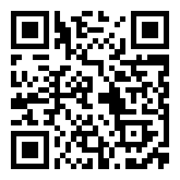 http://www.9u7808.cn/jinrong/298.html