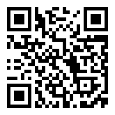 http://www.9u7808.cn/jinrong/305.html