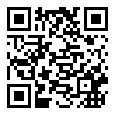 http://www.9u7808.cn/jinrong/317.html